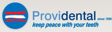 Providental - Gold Coast Dentists 0