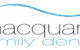 Macquarie Family Dental - thumb 0