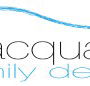 Macquarie Family Dental - Gold Coast Dentists
