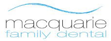 Macquarie Family Dental - Gold Coast Dentists 0