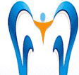 Ormeau Dental - Gold Coast Dentists