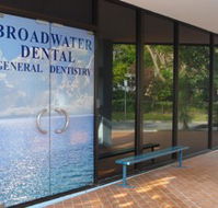 Broadwater Dental - Gold Coast Dentists