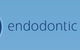 Endodontic Group - thumb 0