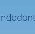 Endodontic Group - Gold Coast Dentists