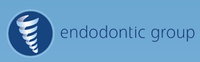 Endodontic Group
