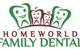Homeworld Family Dental - thumb 0
