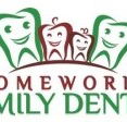 Homeworld Family Dental - Gold Coast Dentists