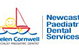 Newcastle Paediatric Dental Services Pty Ltd - thumb 0