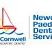 Newcastle Paediatric Dental Services Pty Ltd - Gold Coast Dentists