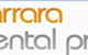 Carrara Dental Practice - thumb 0