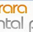 Carrara Dental Practice - Gold Coast Dentists
