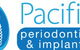 Pacific Periodontics - thumb 0