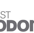 Specialist Endodontics - Gold Coast Dentists