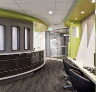 Robina Dental Group - Gold Coast Dentists
