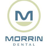 Morrin Nixon Dental - Gold Coast Dentists