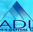 Apex Dental Laboratory - Gold Coast Dentists