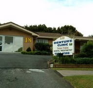 Nerang Denture Clinic - Gold Coast Dentists