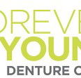 Forever Young Denture Clinic - Gold Coast Dentists