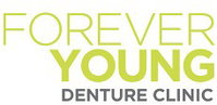 Forever Young Denture Clinic