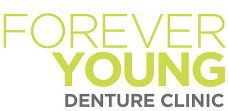 Forever Young Denture Clinic - Gold Coast Dentists 0