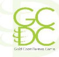 Gold Coast Dental  Denture Centre