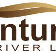 Dentures On River Links - Gold Coast Dentists