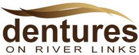Dentures On River Links