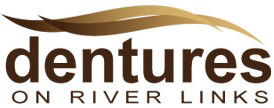 Dentures On River Links - Gold Coast Dentists 0