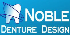  Gold Coast Dentists