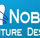 Noble Denture Design - Gold Coast Dentists