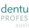DentureCare Professionals Australia - Gold Coast Dentists