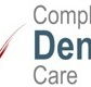 Complete Denture Care - Gold Coast Dentists