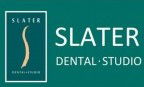 Clear Island Waters QLD Gold Coast Dentists