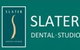 Slater Dental Studio - thumb 0