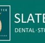 Slater Dental Studio - Gold Coast Dentists