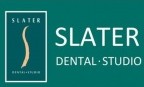 Slater Dental Studio - Gold Coast Dentists 0