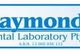 Raymond's Dental Laboratory Pty Ltd - thumb 0