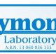 Raymond's Dental Laboratory Pty Ltd - Gold Coast Dentists