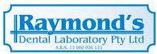 Raymond's Dental Laboratory Pty Ltd - Gold Coast Dentists 0