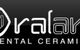 Oral Art Dental Ceramics - thumb 0