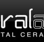 Oral Art Dental Ceramics - Gold Coast Dentists
