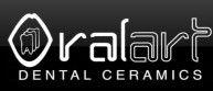 Oral Art Dental Ceramics - Gold Coast Dentists 0