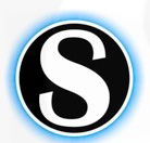 Supremacy Dental Laboratory - Gold Coast Dentists
