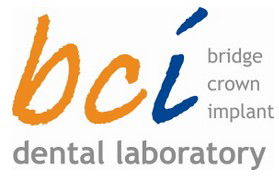 South Hobart TAS Gold Coast Dentists