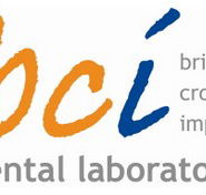 BCI Dental Laboratory - Gold Coast Dentists