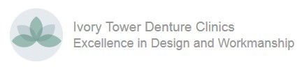 Glenorchy TAS Gold Coast Dentists