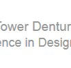 Ivory Tower Denture Clinics - Gold Coast Dentists
