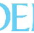 Sky Dental Laboratories - Gold Coast Dentists