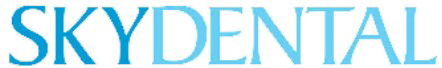 Sky Dental Laboratories - Gold Coast Dentists 0