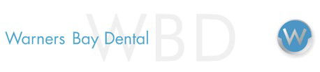 Warners Bay NSW Gold Coast Dentists